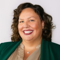 Luminex Corporation - A DiaSorin Company Employee Stephanie Ibbotson's profile photo