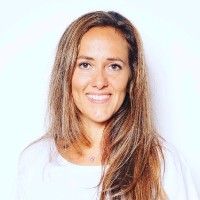 Marie Prevost Email & Phone Number