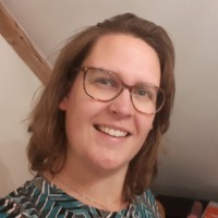 Danielle Verburg-Faasen Email
