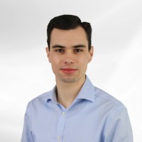CLH Healthcare Employee Fabio Ellis's profile photo