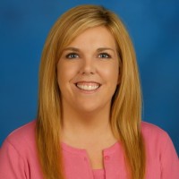 Imagine Early Education and Childcare Employee Connie Johnson-Lee's profile photo