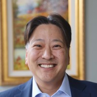 Ennoble Care Employee Thomas L.'s profile photo