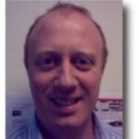 OKAÏDI Employee Olivier Roussel's profile photo