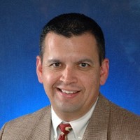 Honeywell Employee Dave Lopez's profile photo