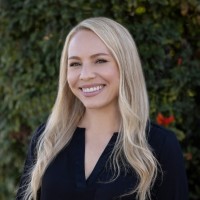 Church & Casualty Insurance Agency Employee Julianne Tackett's profile photo