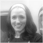 E-Tabs Employee Chaya Litwin's profile photo