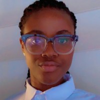 Benedicta Nzekwe Email