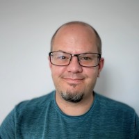 Mannys Employee Jamie Hanford's profile photo