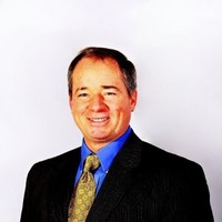 Stewart Money