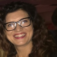 Silvana Kogoj Email