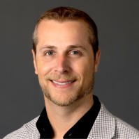 Sidley Austin LLP Employee Andrew Blake's profile photo