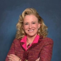 Linda Cox