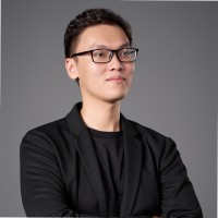 Ho Long Email & Phone Number