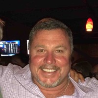 Doud BTS, Inc. Employee Jeff Pomeroy's profile photo