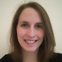 BrightVine Solutions Employee Megan Bailey's profile photo