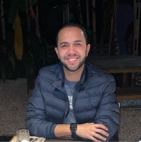 Celso Santos Email