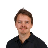 Ramboll Employee Robert Danielsson's profile photo