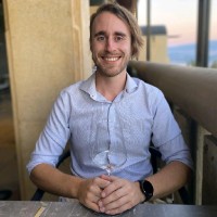 Kettle Valley Industrial Employee Jonathan Kettle's profile photo