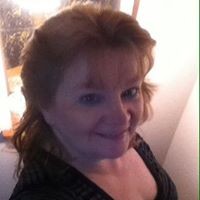 TEK Services Employee Diana Hoffman's profile photo