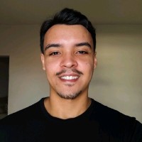 Chuva Inc. Employee Lucas Alves's profile photo