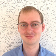 Sponsorworks Employee Peter Newsham's profile photo