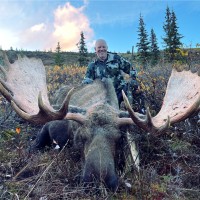 Atlantic Compressors, Inc. Employee Bill Rimer's profile photo