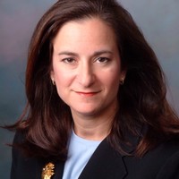 Amick, Stevens & Gadness Employee Carole Stevens's profile photo