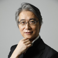 Authlete Employee Nat Sakimura's profile photo