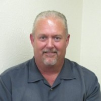 Shepherd Food Equipment Employee Dan Yzaguirre's profile photo