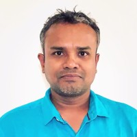 Manish Sankari Email