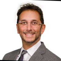 Blue Water Thinking Employee Wasfi Alnabki's profile photo