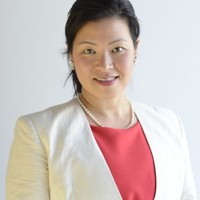 Galapagos Employee Sooin Kwon's profile photo