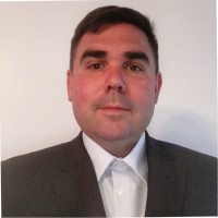 John Messer Email & Phone Number