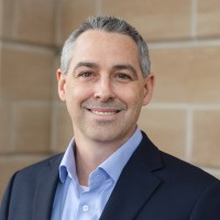Thomas Reese Email & Phone Number