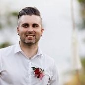 Smokemart & GiftBox & Vape Square Employee Dylan Kerrison's profile photo