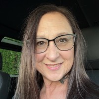 Greenberg Traurig, LLP Employee Shari Walker's profile photo