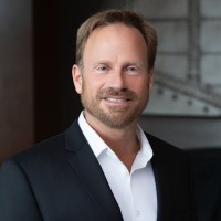 Spyre Therapeutics Employee Mark Rose's profile photo