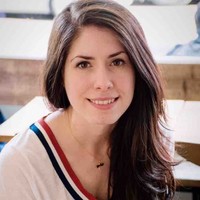 Melissa Cogo-Read Email & Phone Number