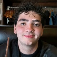 Orange County IDA Employee Ethan Dubner's profile photo
