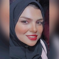 IEMCO Employee Jessy Qassem's profile photo