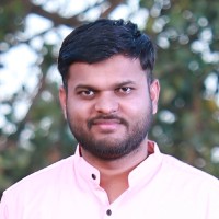 Sadashiv Sagare Email
