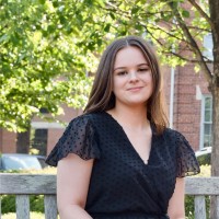 Harley Johnson Email & Phone Number