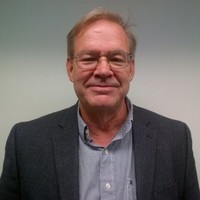 Dresser-Rand - A Siemens Business Employee Don Mills's profile photo