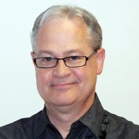 David McCall Email & Phone Number