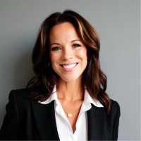 My Healthcare Employee Jennifer Boyce's profile photo