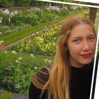 Shelton Academy Employee Maria Marturet's profile photo