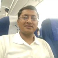 MTS Engineers Pvt Ltd Employee Jignesh Rupareliya's profile photo