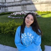 Dolores Palotas Email