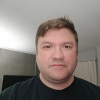 Joe Hare Email & Phone Number