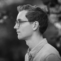 FuturumShop Employee Remy van Aalst's profile photo